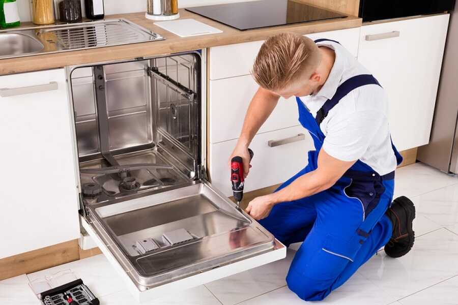 serwis AGD Szklarska Poręba